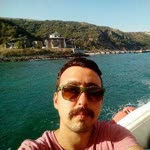 Buğra
