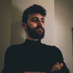 Furkan