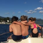 Deniz