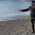 Engin