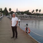 Ufuk