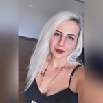 Seda