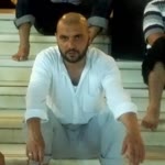 Özkan