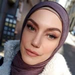 İrem