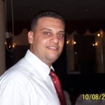 Melih