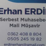 Erhan