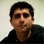 Serdar