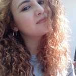 Neslihan