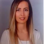 Dilara