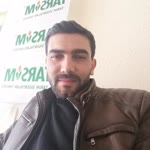 Tahir