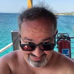 Feridun