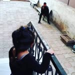 Samet