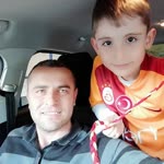 Süleyman