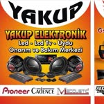 Yakup