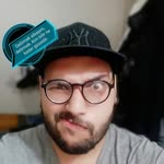 Umutcan