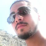 Deniz