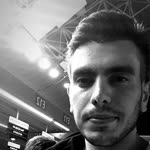 Cengiz