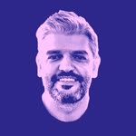 Selçuk