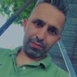 Abdullah