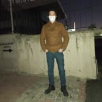 Cenk
