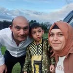 Bayram