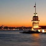 Sedat