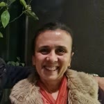 Nazire