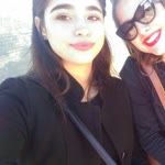 Profil fotoğrafı