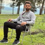 Selim
