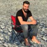 Fırat