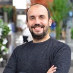 Çetin