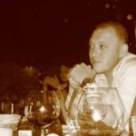 Serkan