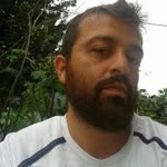 Servet