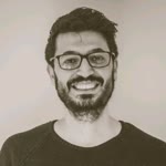 Yavuz