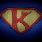 Kutsal