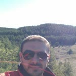 Halil