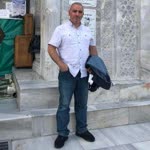 Serkan
