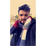 İhsan