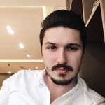 Erdi