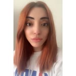 Ayça