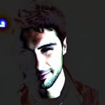 Aykut