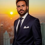 Ozan