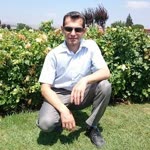Ahmet