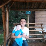 İlker