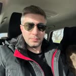 Gökhan