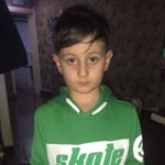 Osman