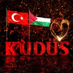 Kübra