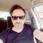 Faruk