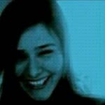 Merve
