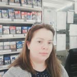 Sibel